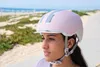 ABUS Fahrradhelm HUD-Y - mit magnetischem, aufladbarem Produktbild-Vorschau 8