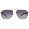 Occhiali Guess gf02126310b Anteprima dell’immagine prodotto 3