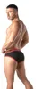 TOF Paris Champion Brief Black - Größe XL Náhled obrázku produktu 4