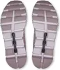 ON Running Cloud 6 - Damen Sneakers Schuhe Mauve-Orchid Produktbild-Vorschau 3