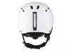 CRIVIT Damen / Herren Ski & Snowboardhelm Skihelm Helm Produktbild-Vorschau 2