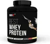 MST - Best Whey Protein + Enzyme 2010g - Cookie and Cream Produktbild-Vorschau 8