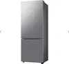SAMSUNG RB53DG703CS9EF, Kühl-/Gefrierkombination Produktbild-Vorschau 1