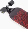 Landyachtz Longboard EVO Bear 40" Ein Top-Longboard mit Produktbild-Vorschau 6