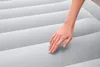 Bestway® TriTech® Doppelluftbett mit integrierter Produktbild-Vorschau 6