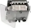Aquaforte Trommelfilter AFT‑1G Produktbild-Vorschau 2