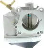 VEMO V10-81-0010 Drosselklappe für SKODA Fabia I Combi Produktbild-Vorschau 14