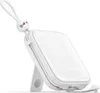 Joyroom Powerbank+USB Kabel C-Blitz und Ständer 10000Mah Produktbild-Vorschau 1