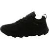 Ecco MX Damenschuhe - sportliche Schnür- Halbschuhe schwarz Produktbild-Vorschau 23
