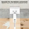 AIRROBO FC10 Elektrischer Wischmopp, Kabelloser Produktbild-Vorschau 5