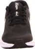 Scarpe da ginnastica Nike 40 EUR Anteprima dell’immagine prodotto 52