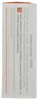 Avene Couvarance Mosaik-Bronze-Pulver 10g Náhled obrázku produktu 3