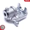Pinza freno posteriore destra BMW X3 (F25, G01, F97), X4 Anteprima dell’immagine prodotto 7