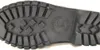 Panama Jack Boots P03 Aviator Igloo, Glattleder, Schwarz, Produktbild-Vorschau 18