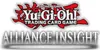 Yu-Gi-Oh ! Alliance Insight Display (Deutsch) Voir les images du produit 6