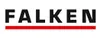 Falken 11285830 Classeur - A5 vertical, 80mm, Carton Voir les images du produit 8