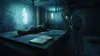 THQ Nordic Chronos: Before the Ashes, Xbox One, T Produktbild-Vorschau 5