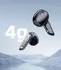 Innostyle In-Ear Bluetooth Wireless Kopfhörer V5.3 Mit Produktbild-Vorschau 3