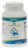 Canina V25 comprimés de vitamines 100g Voir les images du produit 1