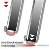 Hama 00215523, Cover, Apple, iPhone 14 Pro, 15,5 cm (6.1"), Produktbild-Vorschau 7