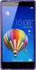 PhoneNatic Case kompatibel mit Huawei Honor 3C - lila Produktbild-Vorschau 2