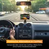 R2B Tablet Handyhalter Auto-Saugnapf - für Fenster und Produktbild-Vorschau 6