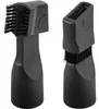 Aspirapolvere con sacco Sancor SVC 45GR-EUE3 850 W Anteprima dell’immagine prodotto 5