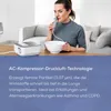 Beurer Ih28 Pro Inhalator 1 St Produktbild-Vorschau 12