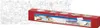 FABER-CASTELL 201397 Rullo per verniciatura - 30 cm x 3,2 m Anteprima dell’immagine prodotto 1