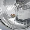 Scheinwerfer + Lampenring RMS für Vespa 150 GS Produktbild-Vorschau 2