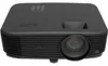 Acer Vero PD2528ic, 3200 ANSI Lumen, DLP, 1080p Produktbild-Vorschau 12