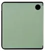 Dutch Shield - Origami Case Housse pour le Tolino Vision Voir les images du produit 5