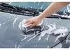 SONAX Autoshampoo "XTREME Wash+Protect", Waschvers Produktbild-Vorschau 6