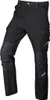 NEO TOOLS Pantaloni da lavoro Mix & Match 4-way stretch - Anteprima dell’immagine prodotto 1