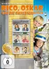 Rico, Oskar und die Tieferschatten Produktbild-Vorschau 1