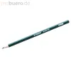 STABILO 282/H STABILO Bleistift Othello, sechseckig, Anteprima dell’immagine prodotto 3