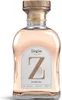 Ziegler Haselnuss 43% 0,5L Produktbild-Vorschau 2