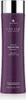 Alterna Caviar Anti-Aging Clinical Densifying Shampoo 250 Produktbild-Vorschau 2