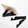 Support universel pour téléphone portable, compatible avec Voir les images du produit 13