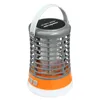 Ambother Electric Mosquito Swatter A-MK-02 – Elektrische Produktbild-Vorschau 4