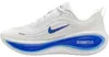 scarpe Nike Vomero Plus HV8150106WHITERACER Anteprima dell’immagine prodotto 4