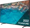Samsung UE43U8070FU, 109,2 cm (43"), 3840 x 2160 Pixel, Produktbild-Vorschau 6