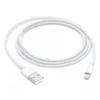 Avizar, Universal USB 3A Qualcomm Quick Charge 3.0 Produktbild-Vorschau 6