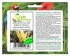 10x Magnolia champaca Magnolie Baum Garten Pflanzen - Samen Produktbild-Vorschau 1