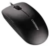 CHERRY MC 2000 Kabelgebundene Maus mit schwenkbarem Rad, Produktbild-Vorschau 7