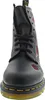 Dr. Martens Airwair Schnürboots Uni 353633353731 Schwarz 39 Produktbild-Vorschau 46