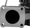 Turbolader pro Toyota Supra 3.0L 7MGTE CT26 17201-42020 Náhled obrázku produktu 7
