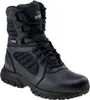 Buty Magnum Lynx 8.0 92800430965 Pulower Magnum rozmiar: Podgląd zdjęcia produktu 2
