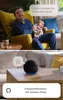 Ring Intercom Productafbeelding-voorbeeld 6