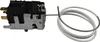 Thermostat Kühlschrank 242502123 AEG Electrolux 077B5219 Produktbild-Vorschau 5